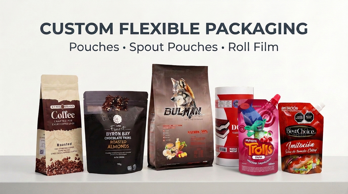 custom_flexible_packaging_with_shaped_spout_master