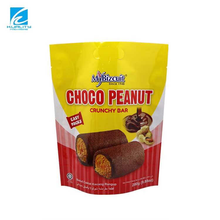 Eco Packaging Wholesale