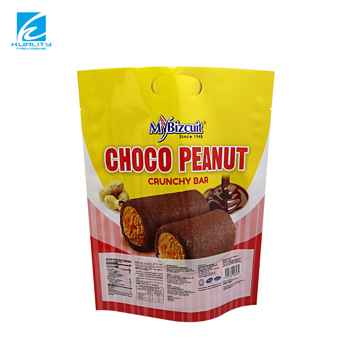 Eco Packaging Wholesale