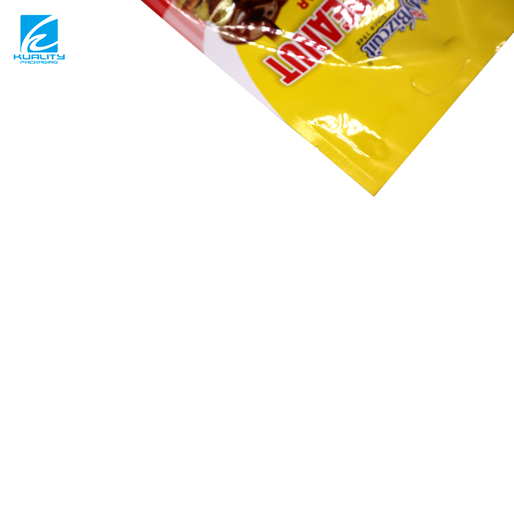 Eco Packaging Wholesale