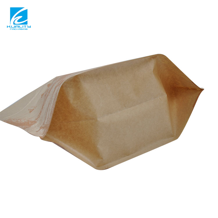 Roast Chellocken Ayam Bakar Packaging Pouch