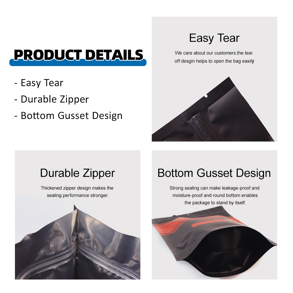 Pyramid Tea Bag Packaging Manufacturer
