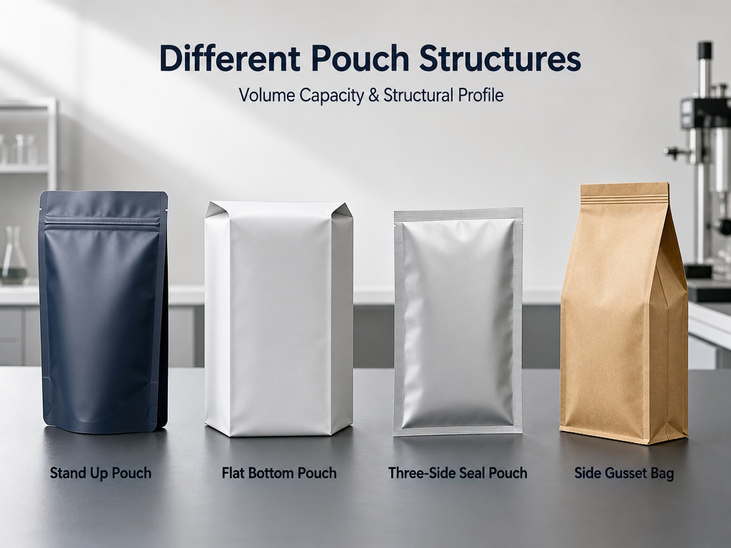 different_pouch_structures_4x3