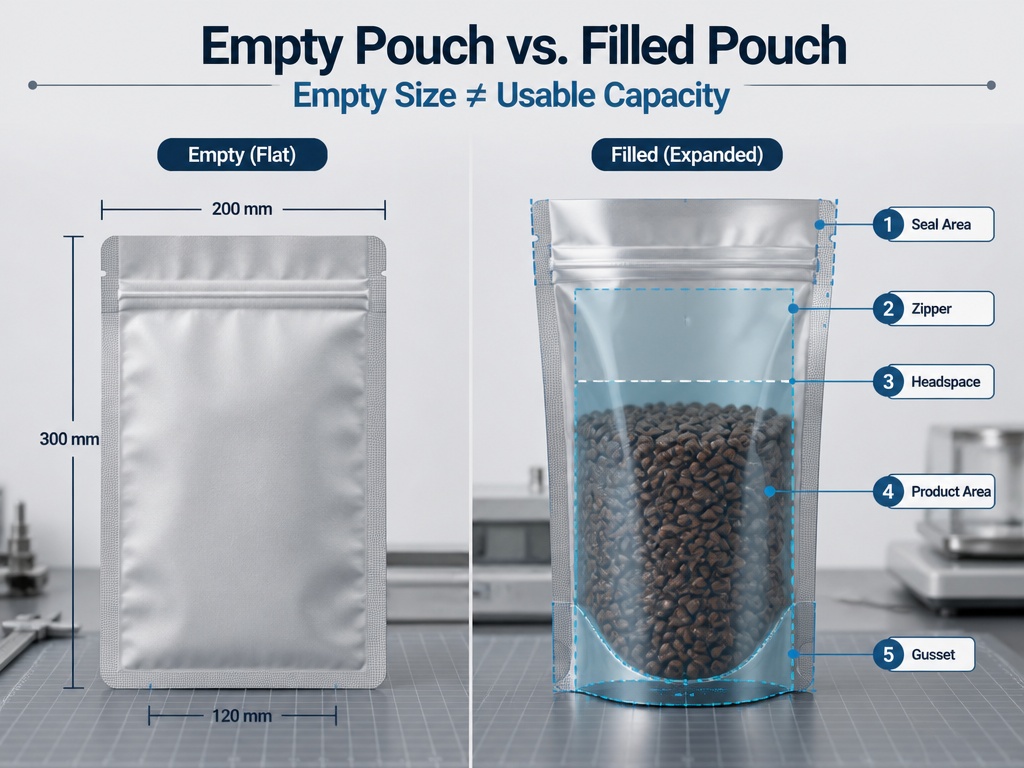 empty_vs_filled_pouch_refined_3.