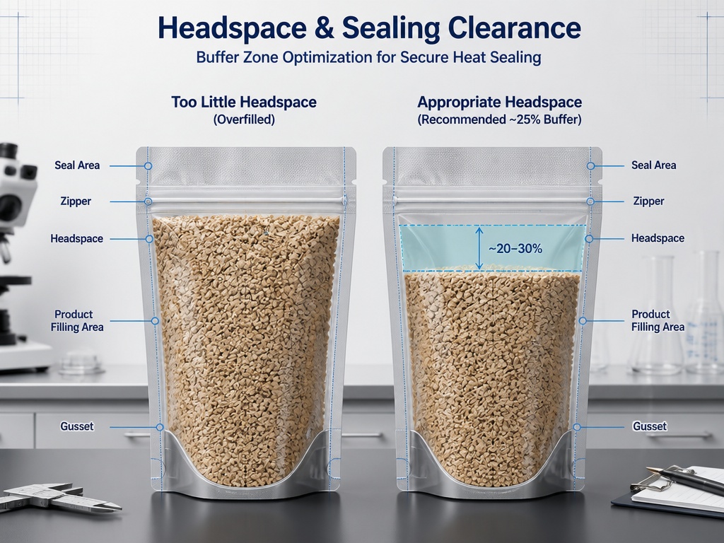 headspace_clearance_comparison_6