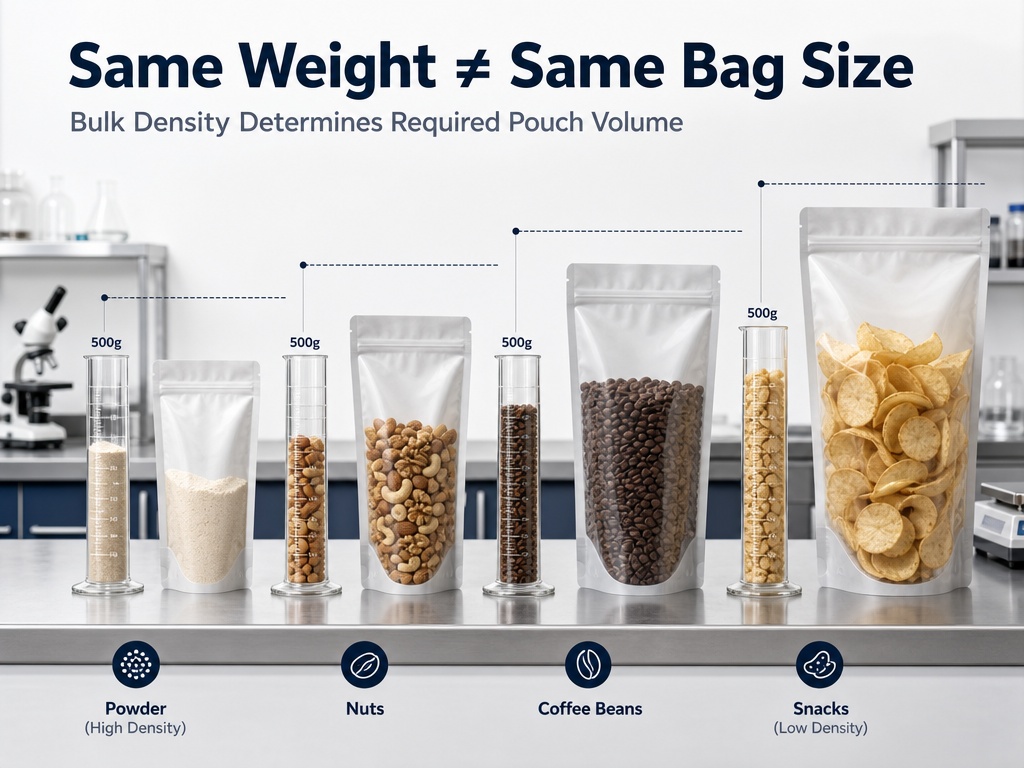same weight different bag_size_4x3