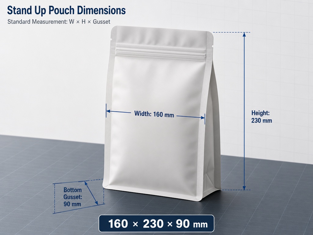 stand_up_pouch_dimensions_160x230x90_4x3