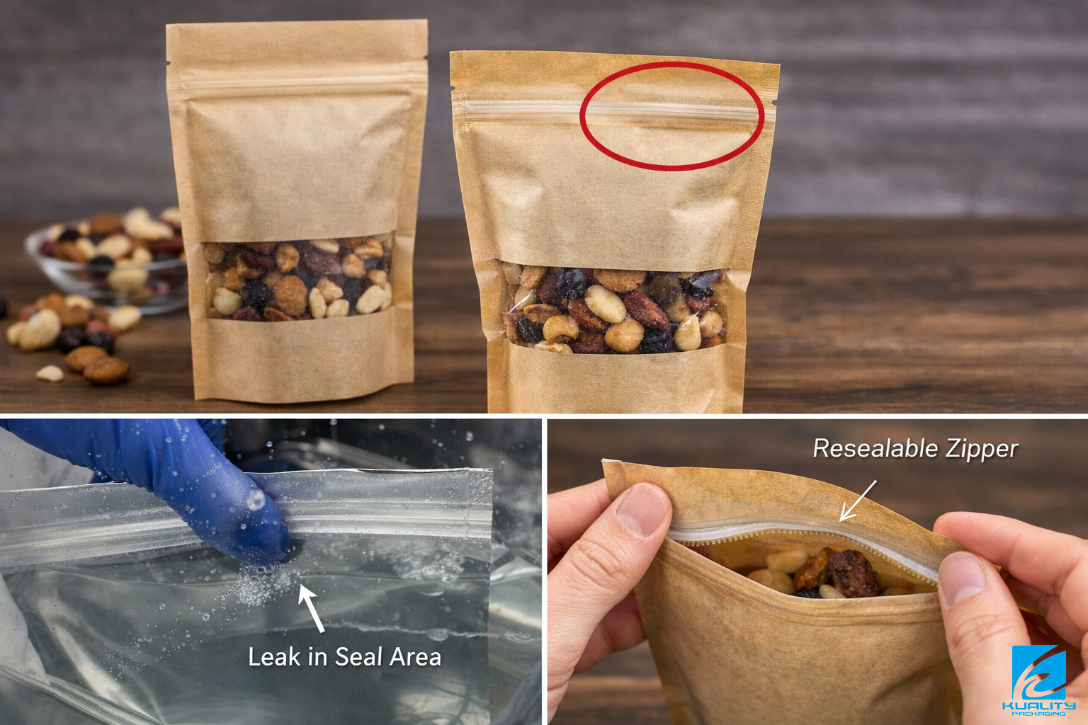 全球搜博客配图