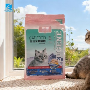 固定模版
